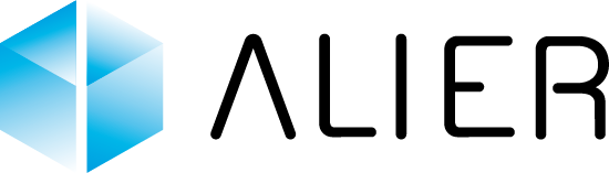 Alier